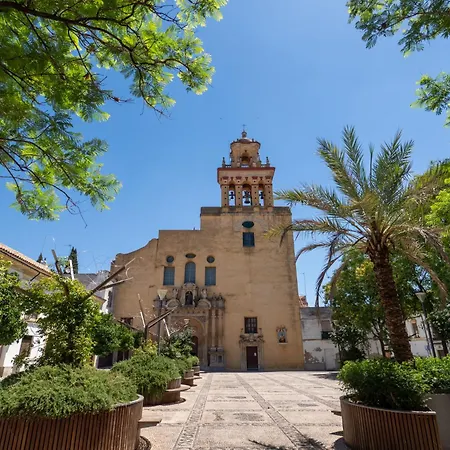 Apartament Bhost - Nieves *